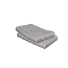 prop_towel_01 GTA 5 prop model