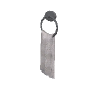 prop_towel_rail_02 GTA 5 prop model