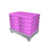 prop_towel_shelf_01 GTA 5 prop model