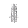 prop_towercrane_02e GTA 5 prop model