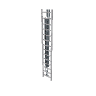 prop_towercrane_02el GTA 5 prop model