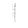 prop_towercrane_02el2 GTA 5 prop model
