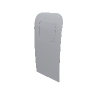 prop_trailer_door_closed GTA 5 prop model