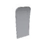 prop_trailer_door_open GTA 5 prop model
