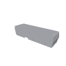 prop_trailr_base_static GTA 5 prop model