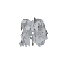 prop_tree_birch_02 GTA 5 prop model