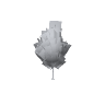 prop_tree_birch_03 GTA 5 prop model