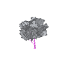 prop_tree_birch_03b GTA 5 prop model