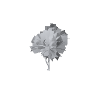 prop_tree_birch_04 GTA 5 prop model