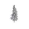 prop_tree_cedar_s_01 GTA 5 prop model