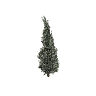 prop_tree_cypress_01 GTA 5 prop model