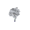 prop_tree_eucalip_01 GTA 5 prop model
