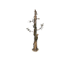 prop_tree_fallen_pine_01 GTA 5 prop model