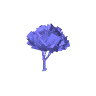 prop_tree_lficus_03 GTA 5 prop model