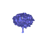 prop_tree_lficus_05 GTA 5 prop model