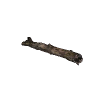 prop_tree_log_01 GTA 5 prop model