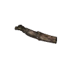 prop_tree_log_02 GTA 5 prop model