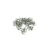 prop_tree_mquite_01_l2 GTA 5 prop model