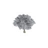 prop_tree_olive_cr2 GTA 5 prop model