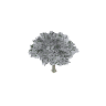 prop_tree_olive_creator GTA 5 prop model