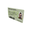 prop_trev_sec_id GTA 5 prop model