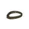 prop_trevor_rope_01 GTA 5 prop model