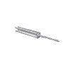 prop_tri_pod_lod GTA 5 prop model