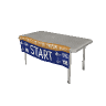 prop_tri_table_01 GTA 5 prop model