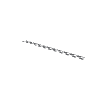 prop_triple_grid_line GTA 5 prop model