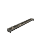 prop_trough1 GTA 5 prop model