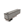 prop_truktrailer_01a GTA 5 prop model