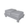 prop_tshirt_shelf_2 GTA 5 prop model