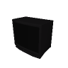 prop_tv_02 GTA 5 prop model