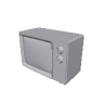 prop_tv_04 GTA 5 prop model