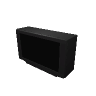 prop_tv_06 GTA 5 prop model