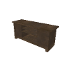 prop_tv_cabinet_03 GTA 5 prop model