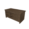 prop_tv_cabinet_04 GTA 5 prop model