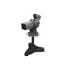 prop_tv_cam_02 GTA 5 prop model