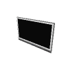 prop_tv_flat_01 GTA 5 prop model