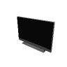 prop_tv_flat_03 GTA 5 prop model