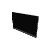 prop_tv_flat_03b GTA 5 prop model
