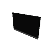 prop_tv_flat_michael GTA 5 prop model