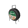 prop_tyre_rack_01 GTA 5 prop model