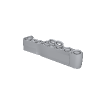 prop_tyre_wall_02c GTA 5 prop model