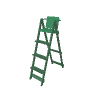 prop_umpire_01 GTA 5 prop model