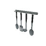 prop_utensil GTA 5 prop model