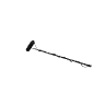 prop_v_bmike_01 GTA 5 prop model