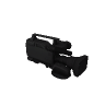 prop_v_cam_01 GTA 5 prop model