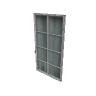 prop_v_door_44 GTA 5 prop model