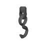 prop_v_hook_s GTA 5 prop model